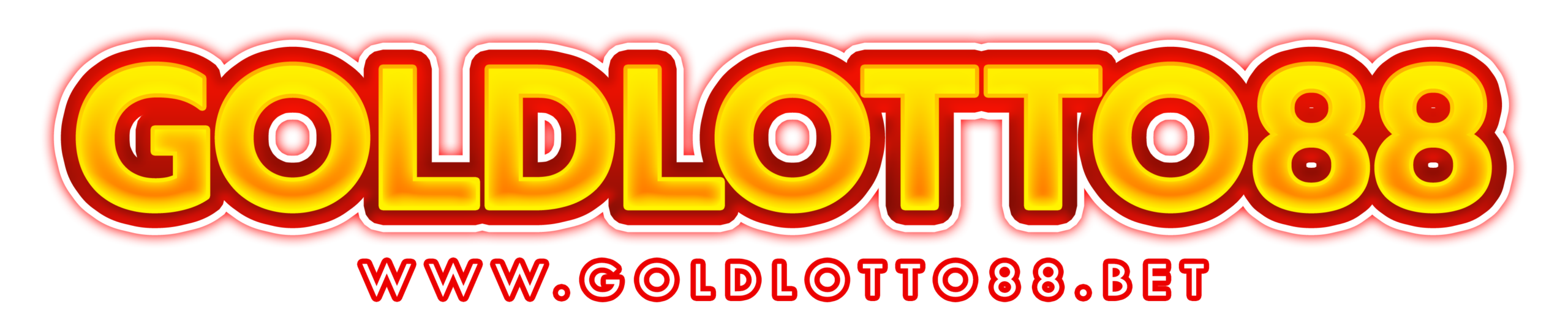 goldlotto88