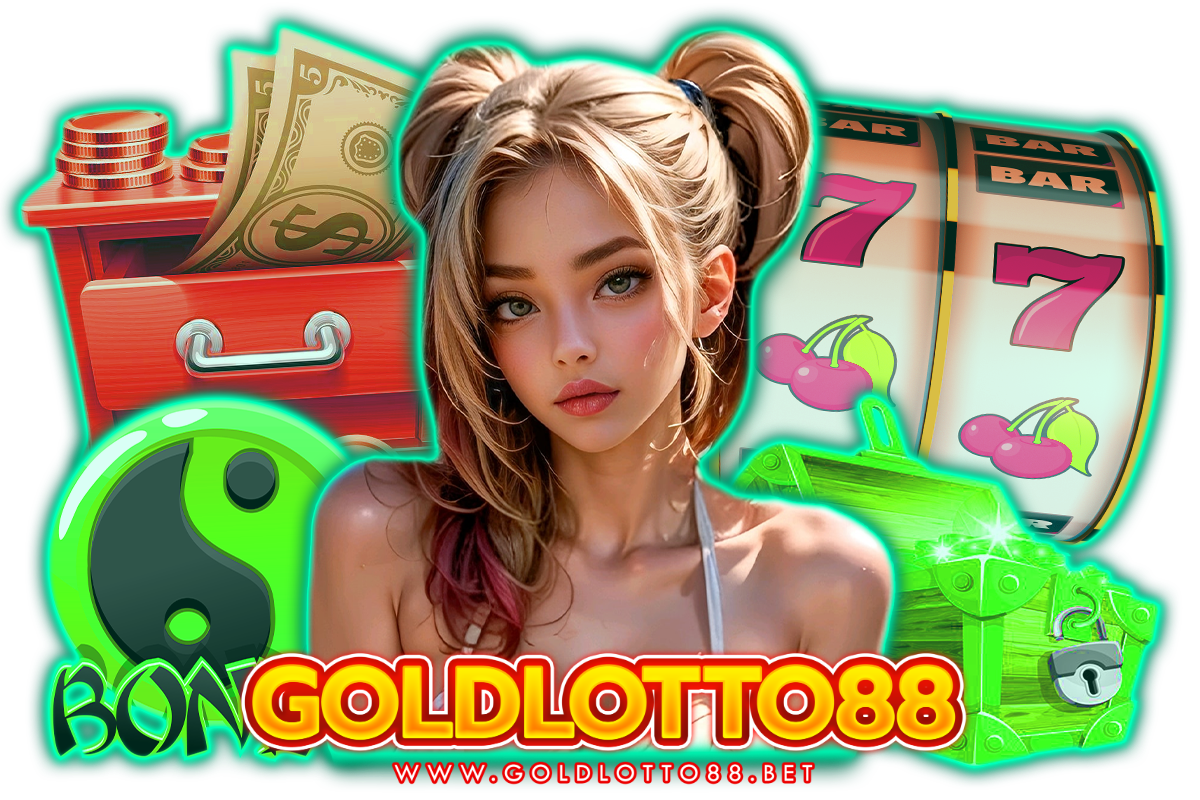goldlotto bet